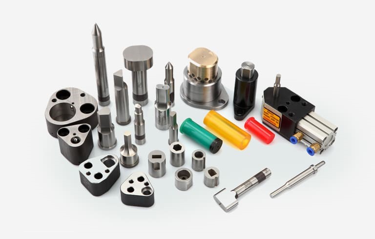 PCB tag manufacturers